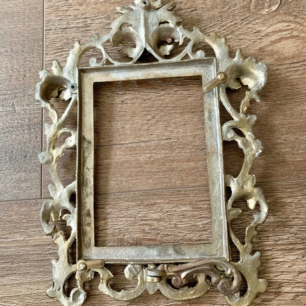 N/A good vintage